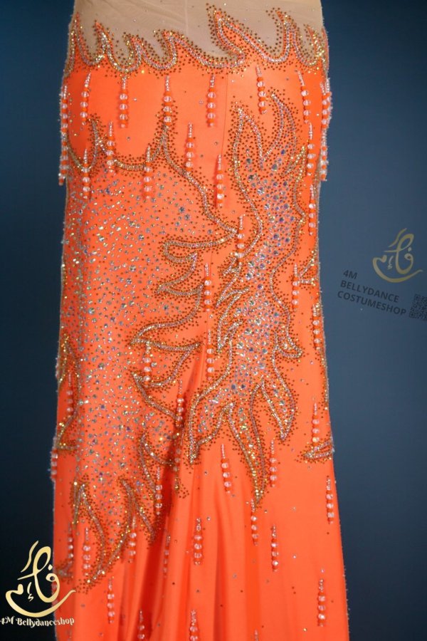 画像11: Scheherazad No,51