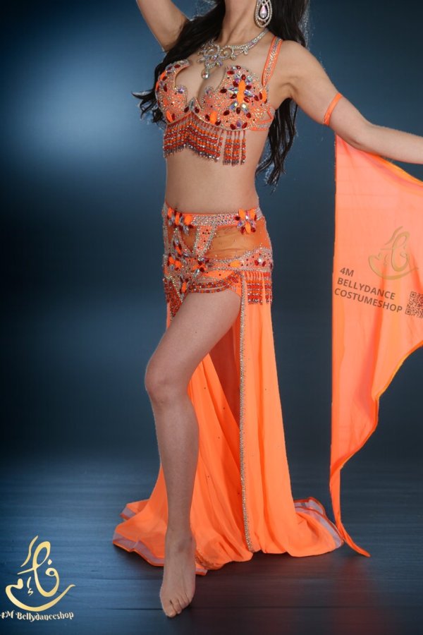 画像4: Scheherazad No,50