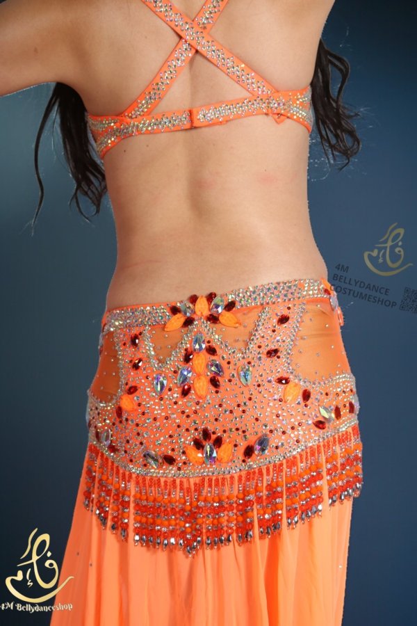 画像8: Scheherazad No,50