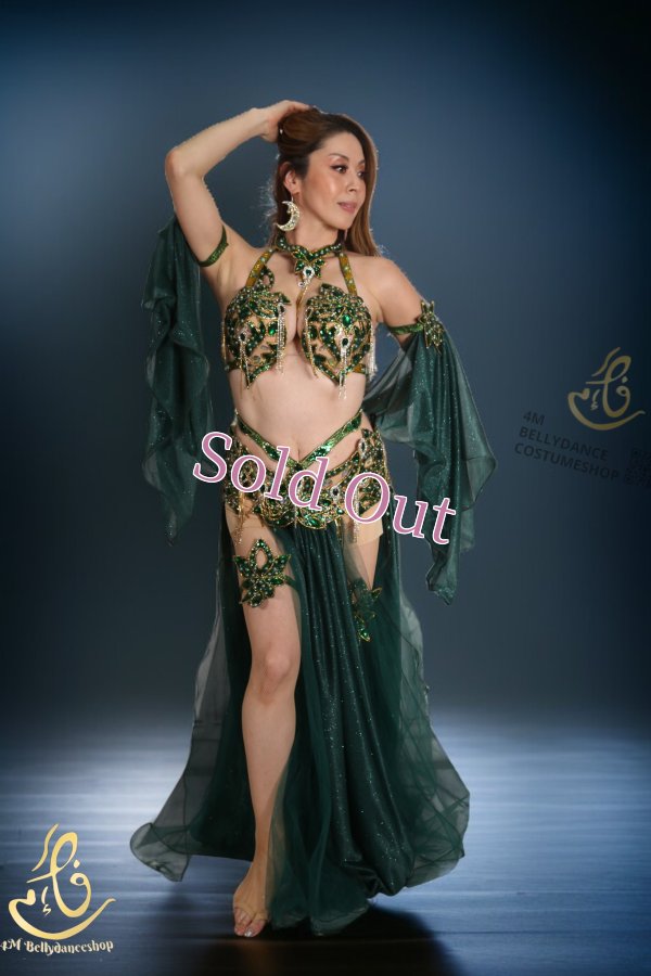 画像5: Rawya No,19