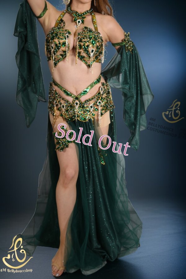 画像1: Rawya No,19