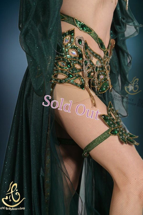 画像4: Rawya No,19