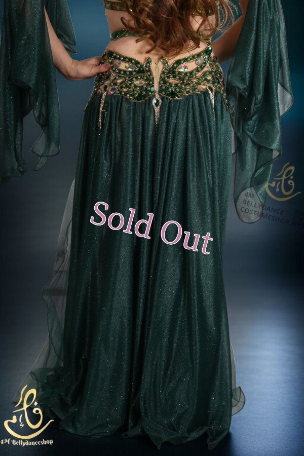 画像6: Rawya No,19