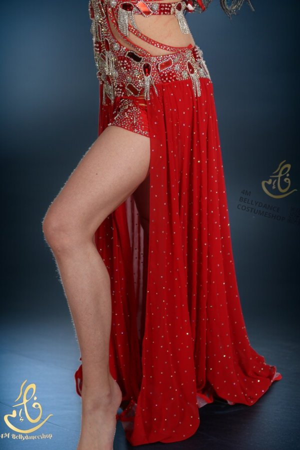 画像5: Aziza　No,7