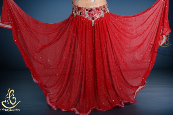 画像6: Aziza　No,7