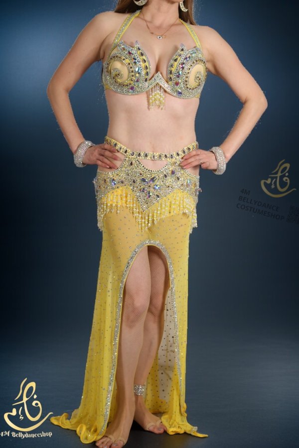 画像1: Scheherazad No,49