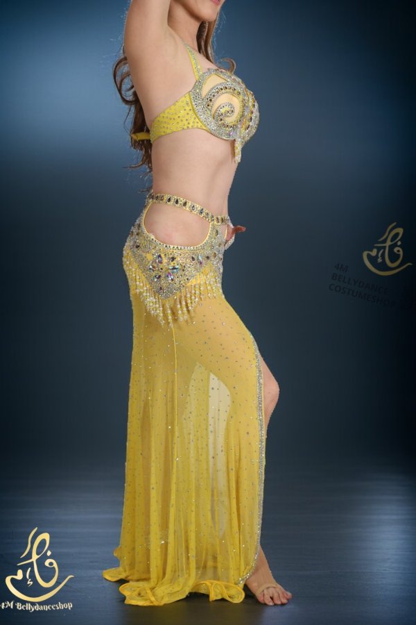 画像3: Scheherazad No,49