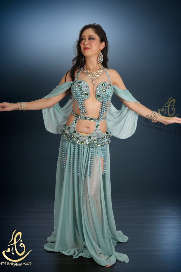 画像7: Rawya No,18