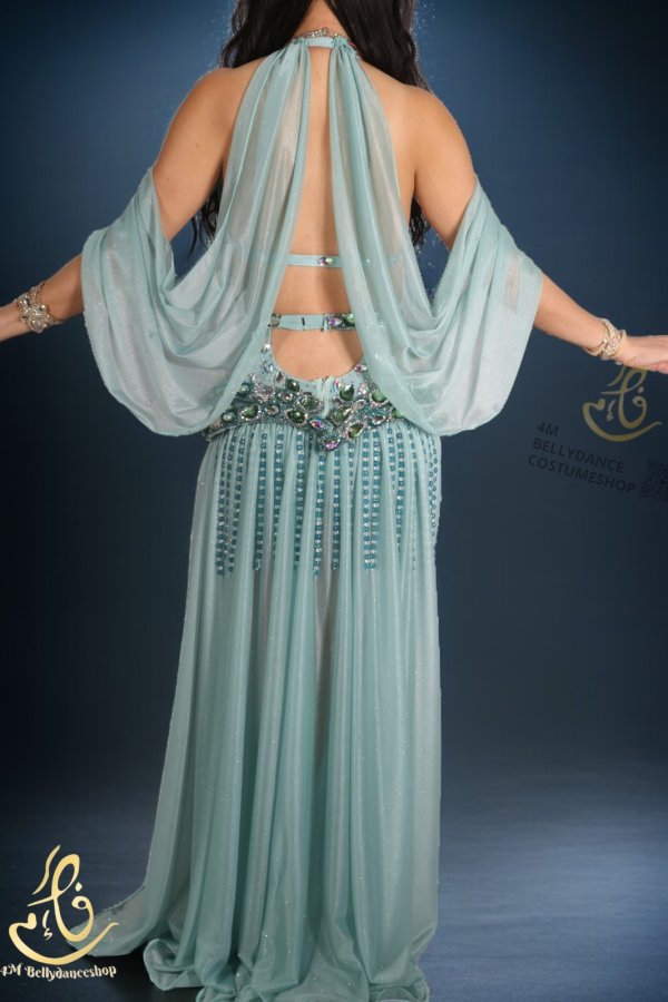 画像6: Rawya No,18