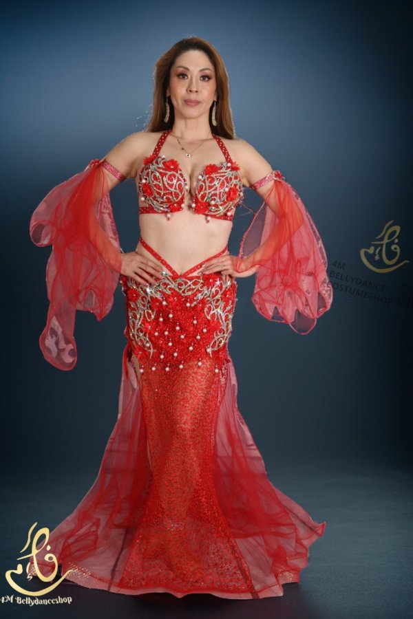 画像5: Rawya No,17