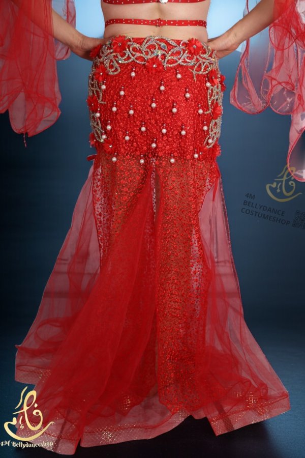 画像7: Rawya No,17