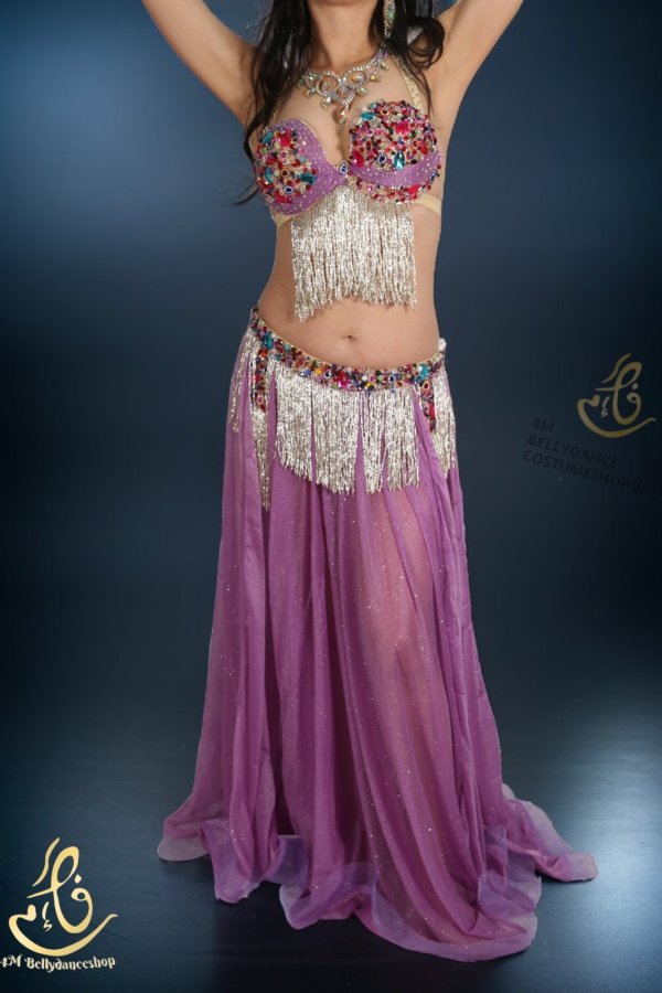 画像1: Scheherazad No,48