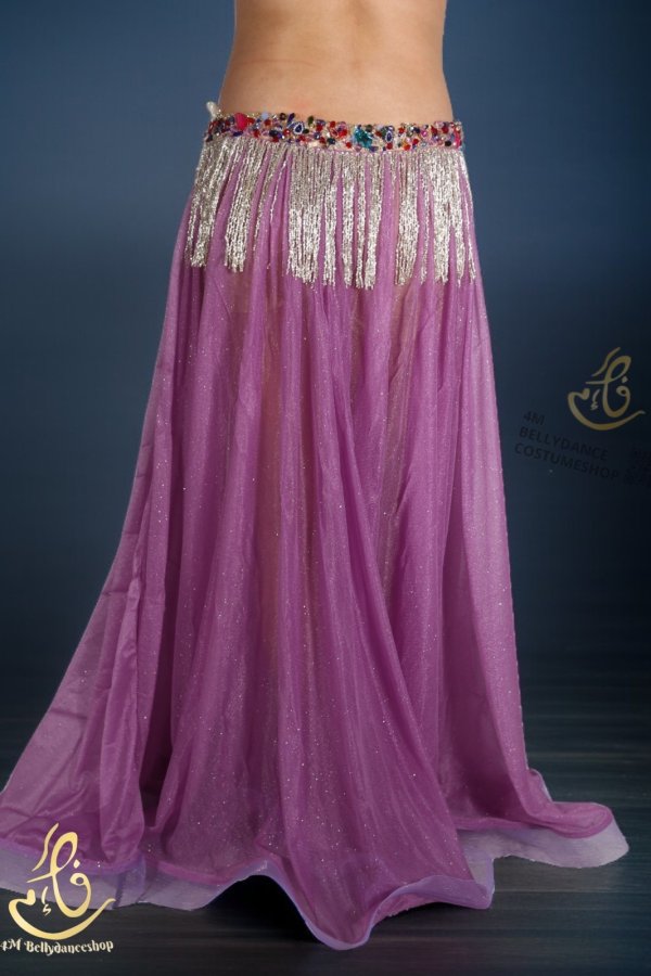 画像6: Scheherazad No,48