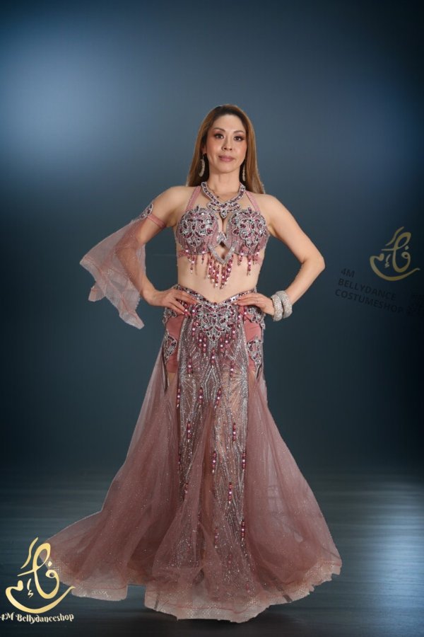 画像8: Rawya No,35