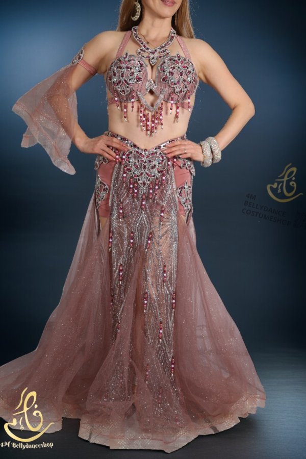 画像1: Rawya No,35