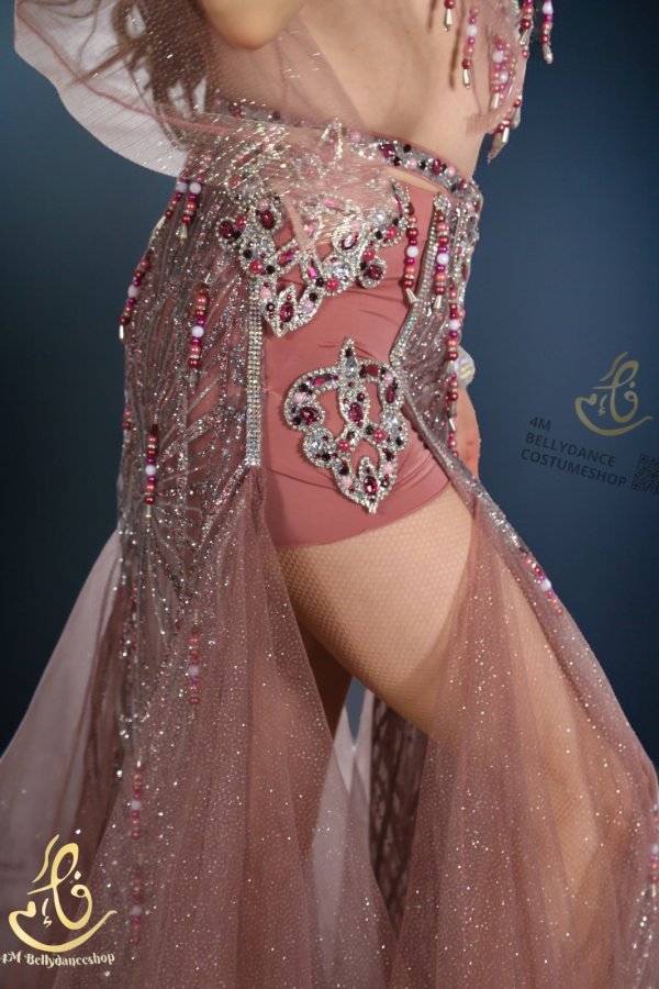 画像5: Rawya No,35