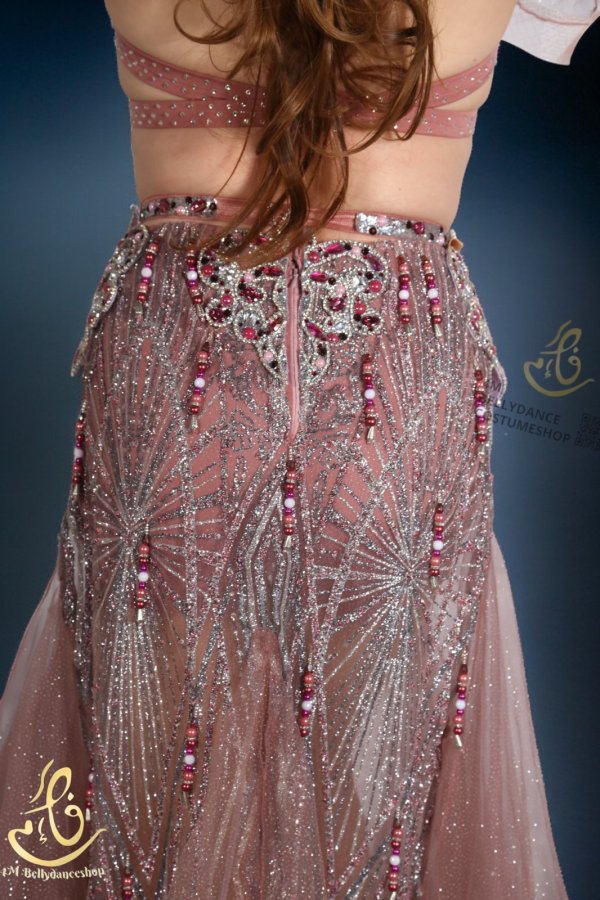 画像7: Rawya No,35