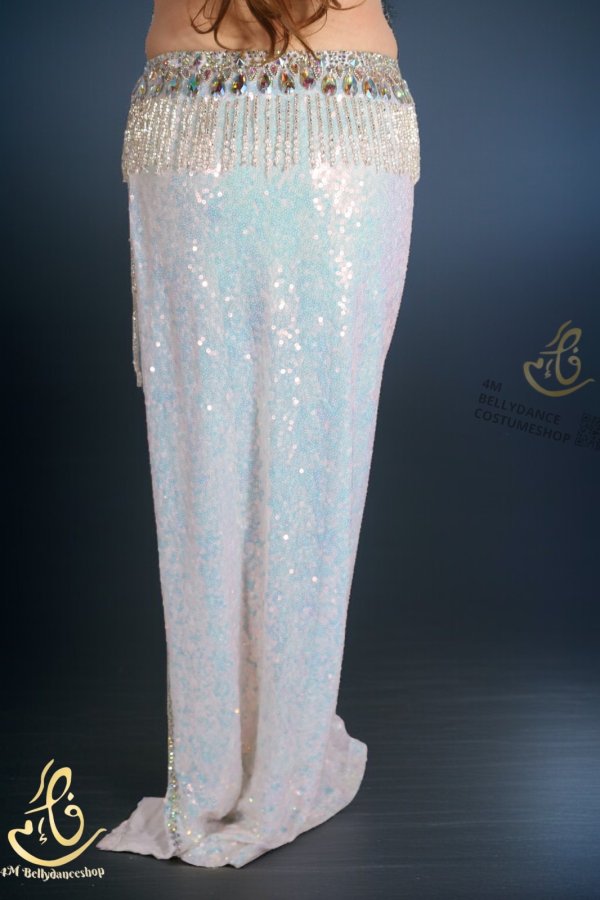 画像8: Scheherazad No,56