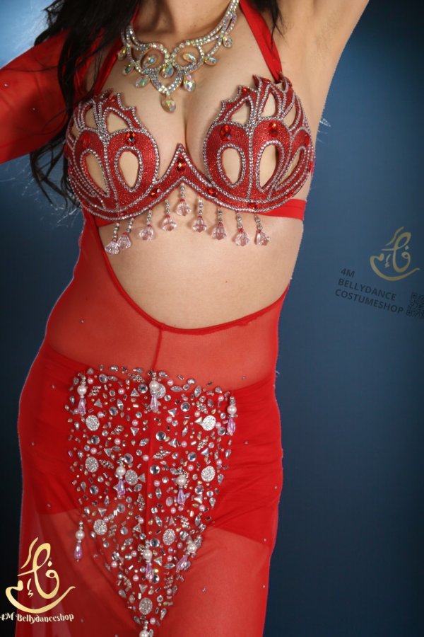 画像2: Rawya No,34