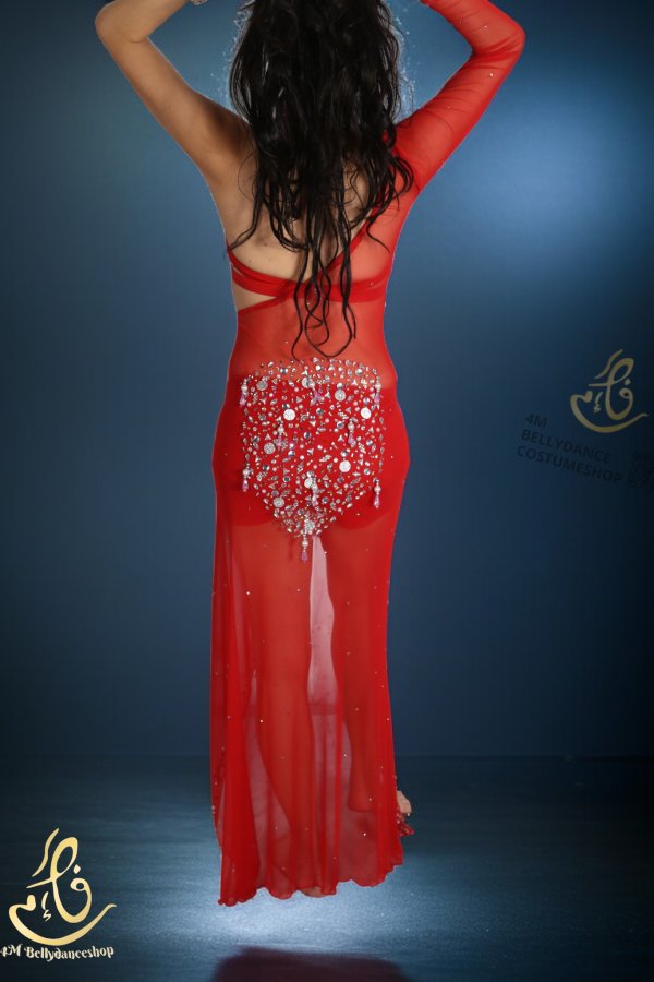 画像5: Rawya No,34