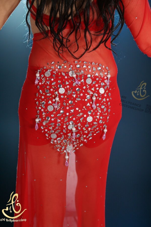 画像6: Rawya No,34