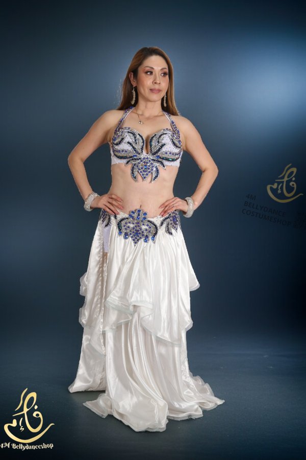 画像1: Moudy No,17