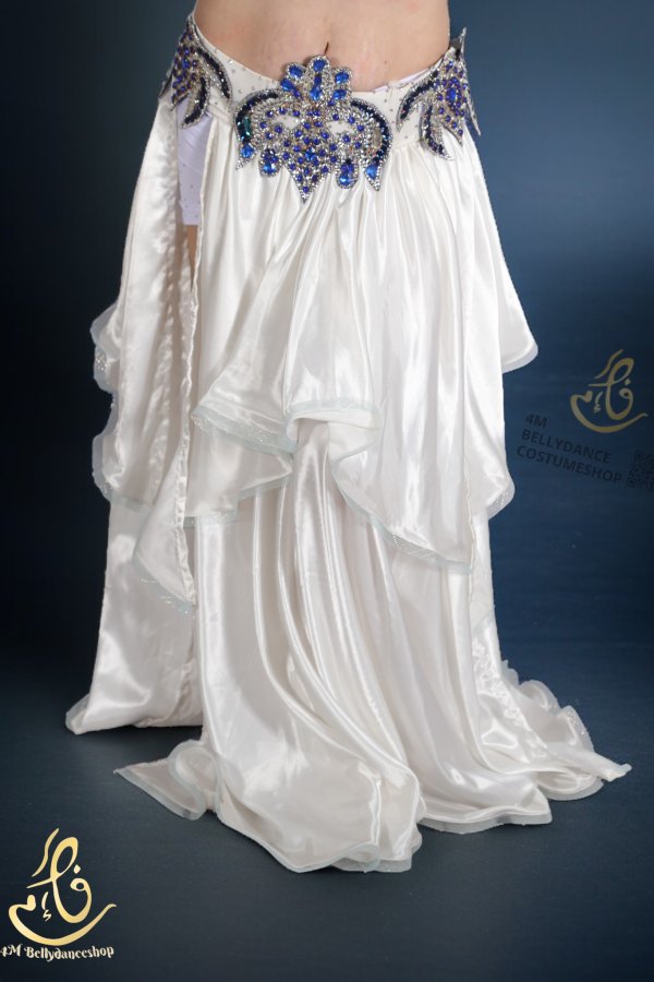 画像4: Moudy No,17