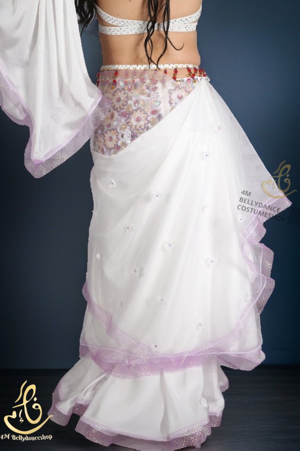 画像9: Rawya No,33