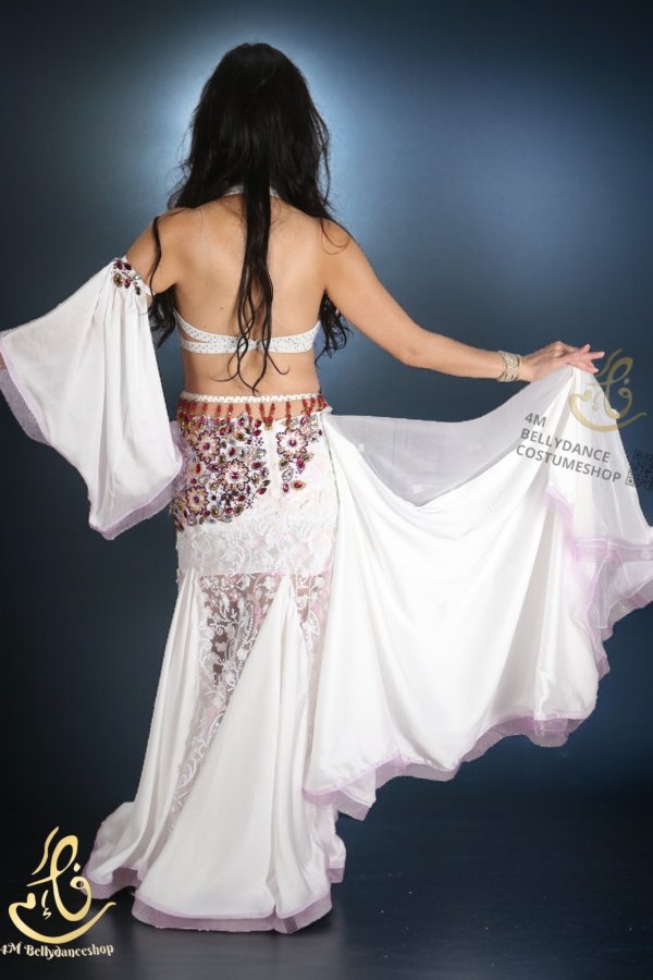 画像10: Rawya No,33