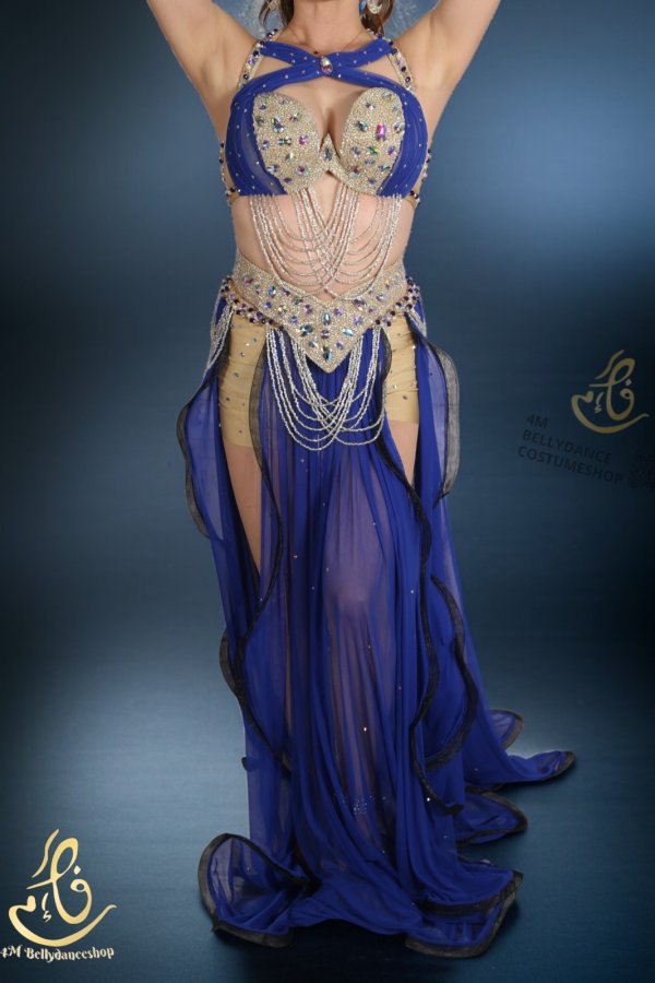 画像1: Rawya No,32