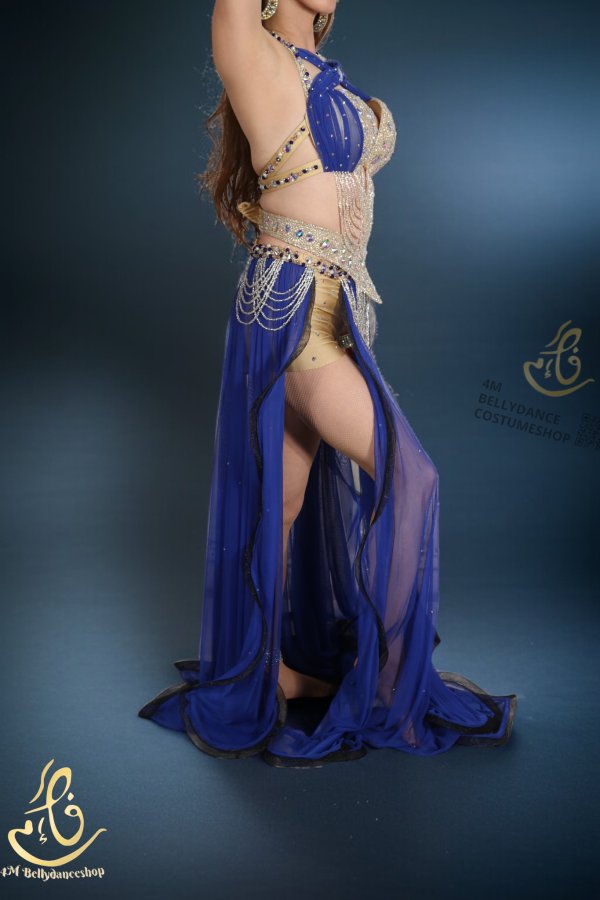 画像6: Rawya No,32