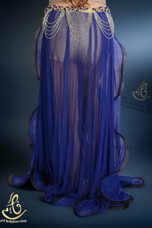 画像8: Rawya No,32