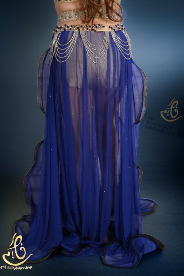 画像9: Rawya No,32