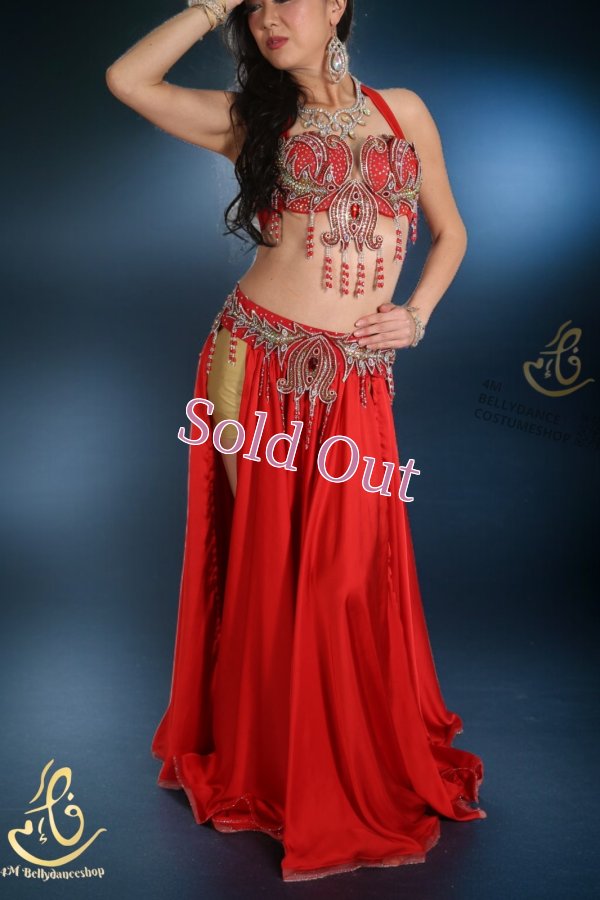 画像1: Rawya No,31