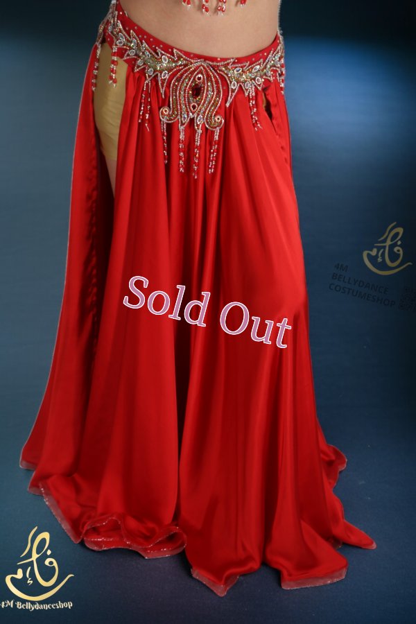 画像3: Rawya No,31