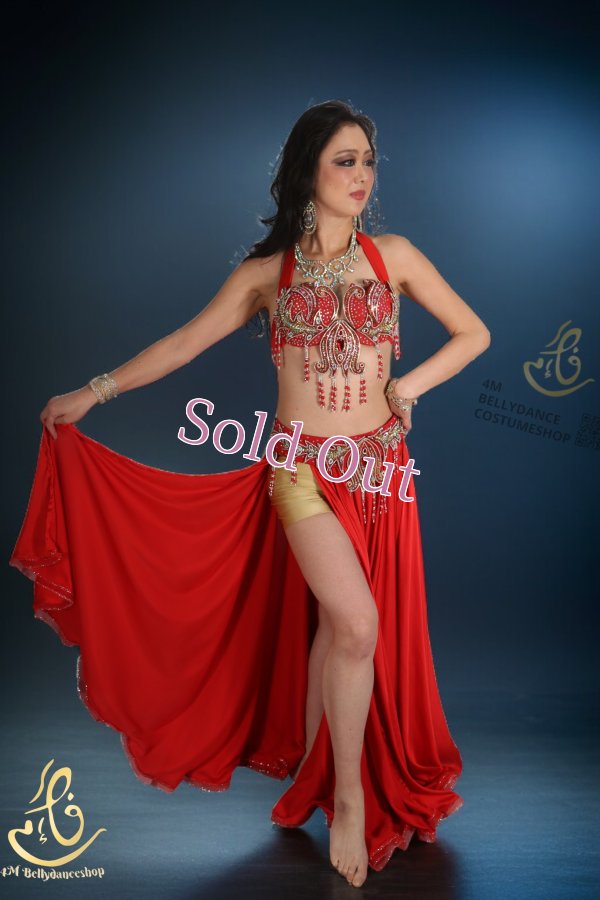 画像5: Rawya No,31