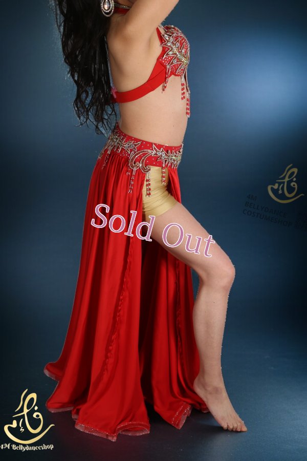 画像6: Rawya No,31