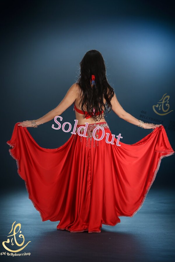 画像7: Rawya No,31