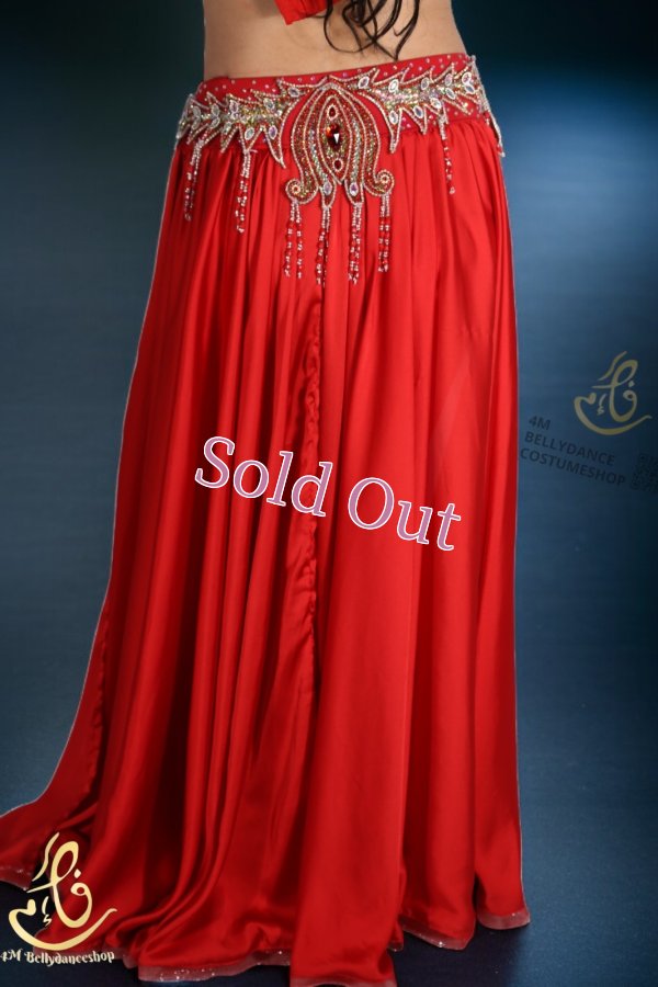 画像8: Rawya No,31