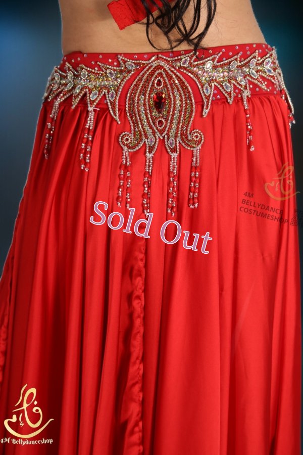 画像9: Rawya No,31