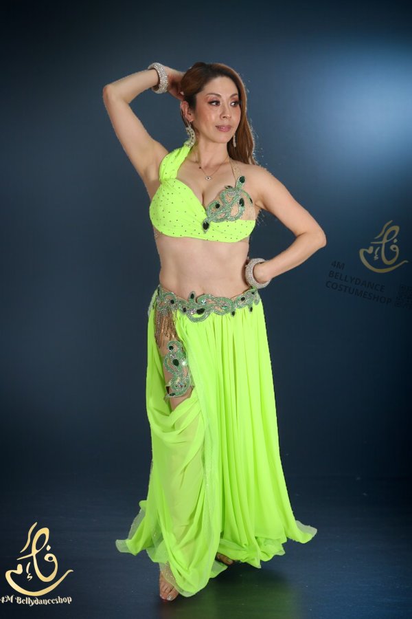 画像5: Rawya No,30