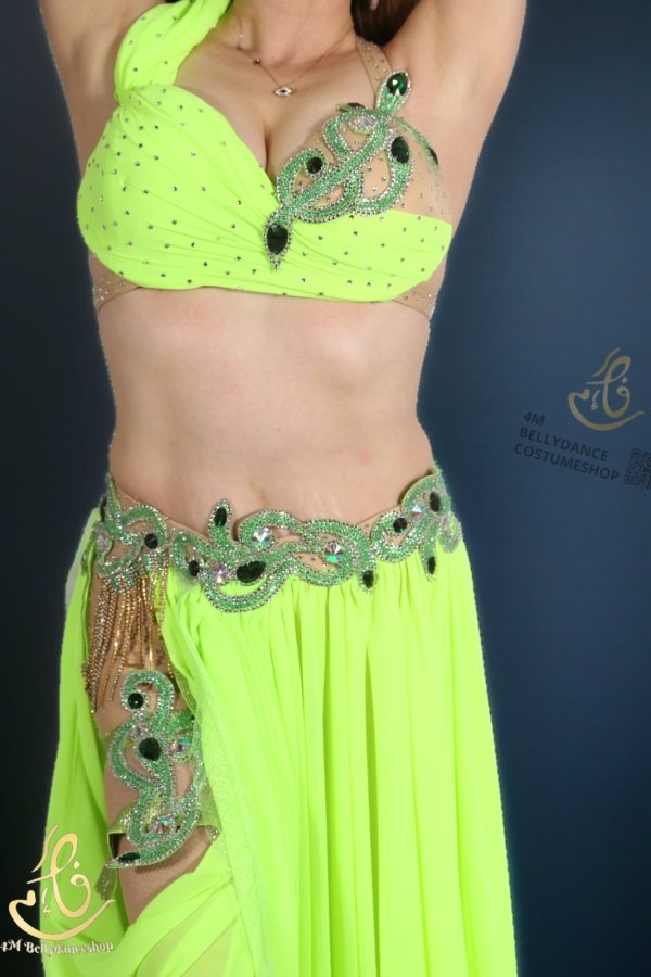 画像2: Rawya No,30