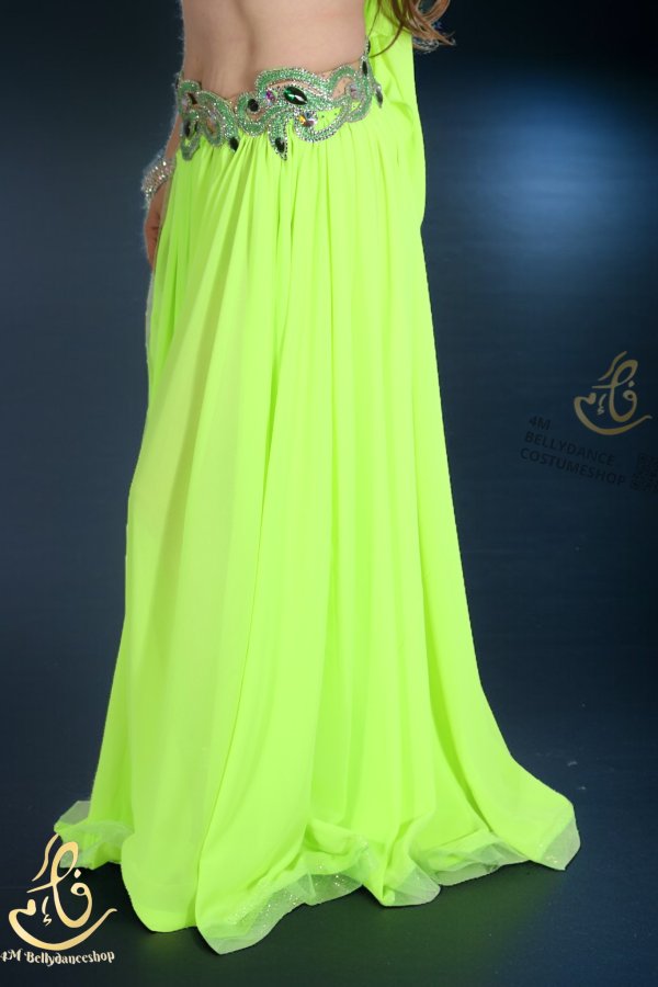 画像4: Rawya No,30