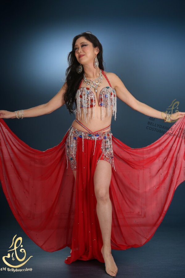 画像4: Yassir No,6