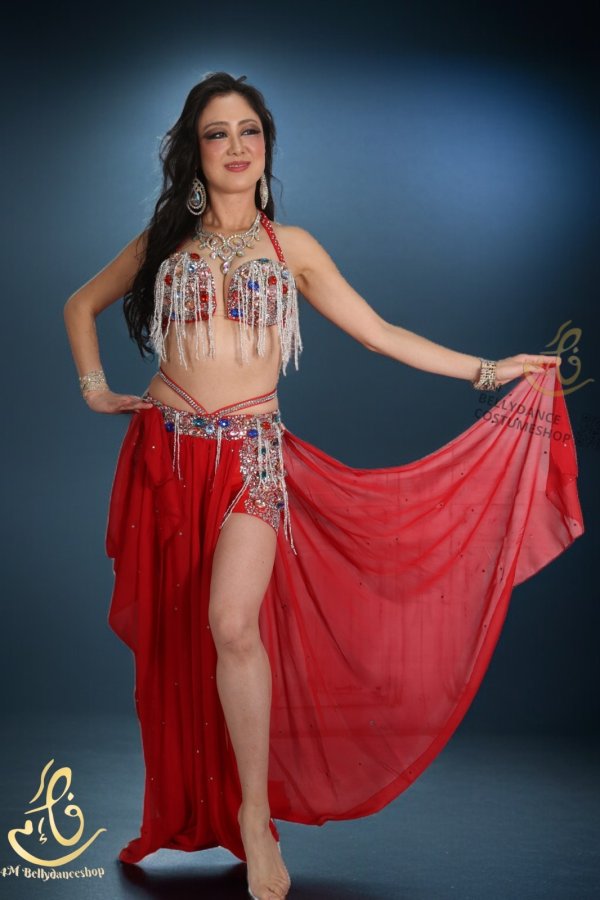 画像5: Yassir No,6