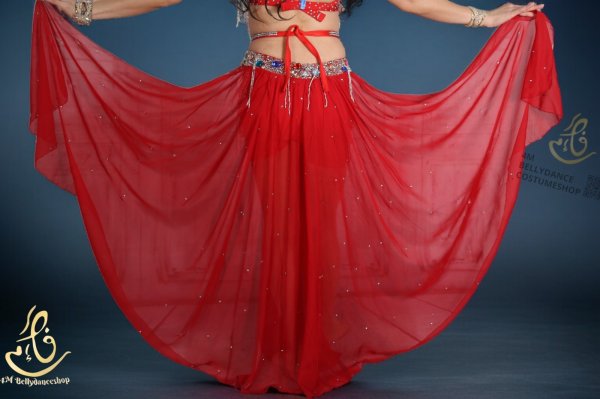 画像8: Yassir No,6