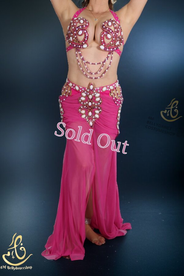 画像1: Rawya No,29