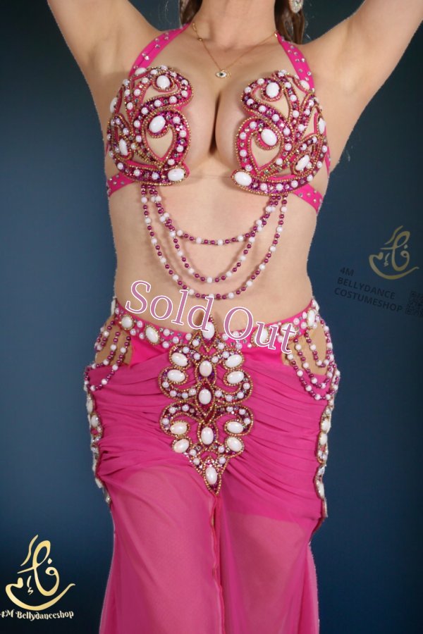 画像2: Rawya No,29