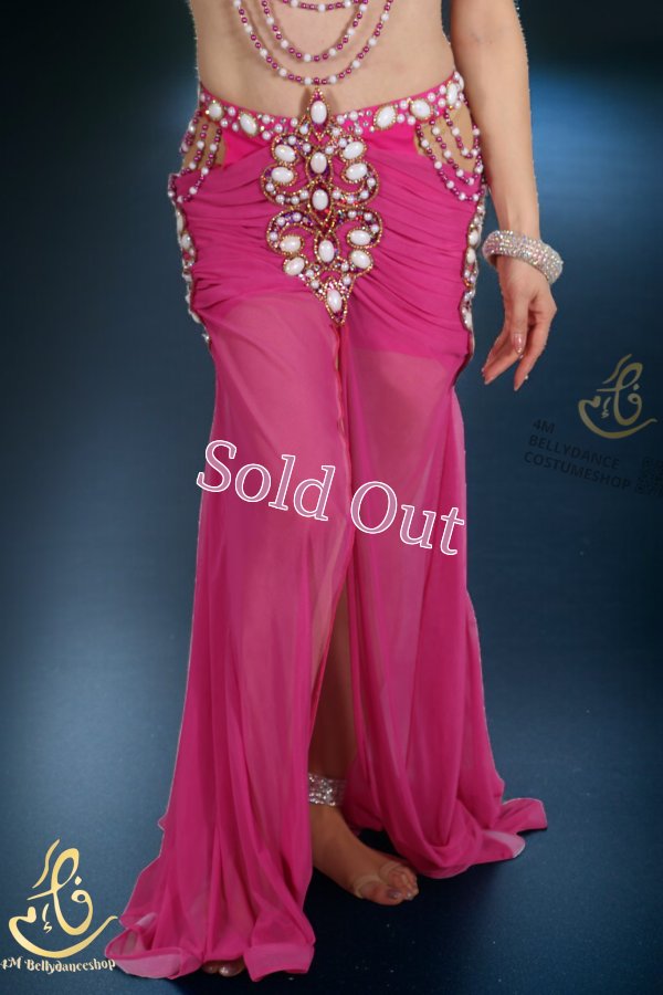 画像3: Rawya No,29