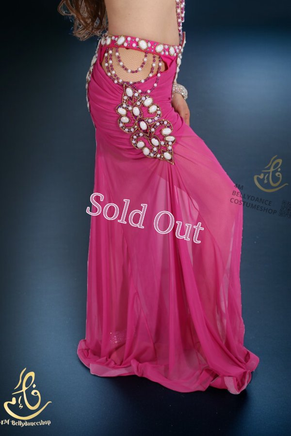 画像4: Rawya No,29